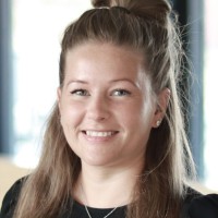 Michell Mosbech Hansen