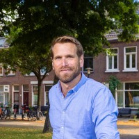 Gijs Van Leeuwen