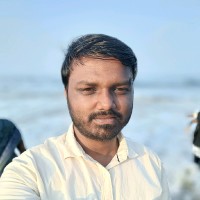 Mahesh Lachake