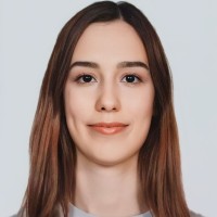 Filiz Korkmaz