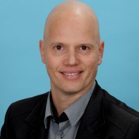Andrej Jurman