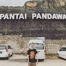 Ruliyanto .