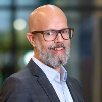 Andreas Muellegger