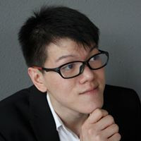 Duncan Francis Tanindra