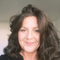 Marie-Dominique Bonardi