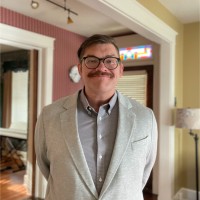 Jason Stiles