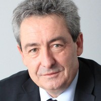 Jean-Pierre Moioli