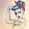 Jasmin Work