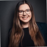Lisanne Renken