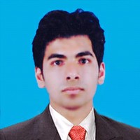 Gk Vignesh