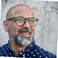 David Goris