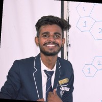 Gaurav Habad