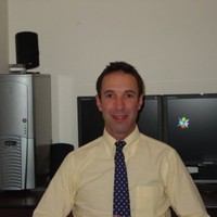 John Meehan