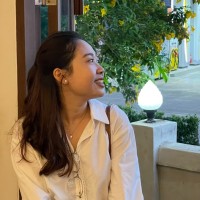 Tuyet Suong Nguyen