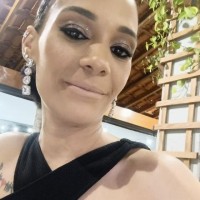 Geisa Campos