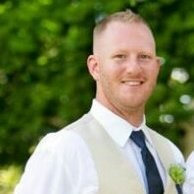 Robert Lanciotti