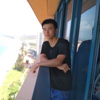 林锦源