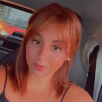 Dina Aissabey