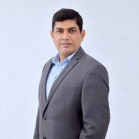 Muhammad Talat Bashir