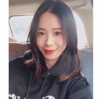 欧文意