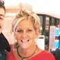 Candi Carter, Crp