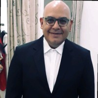 ALEXANDRE DOUGLAS DA COSTA