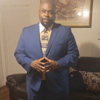 Kenneth Nivens