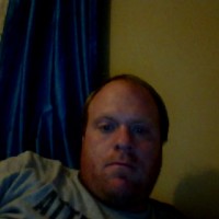 Daniel Baley Jr