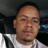 Delmi José Lara López