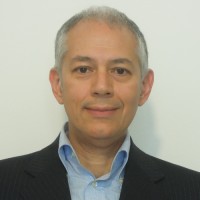 Giuseppe Bordonaro