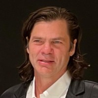 Jeff Haug