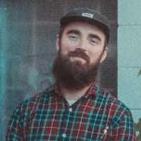 Rob Hoover