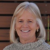 Stacy Sullivan