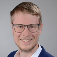 Robert Weise