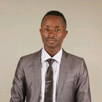 Dennis Mutugi