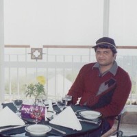 Asifsun Khan