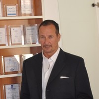 Roberto D'Anna