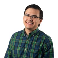 Dario Rueda Kunz