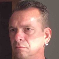 Sven Holst