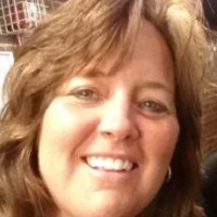 Jennifer Mraz