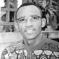 zang stephane