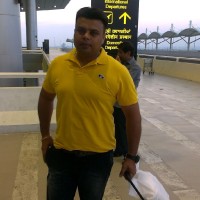 Punit Sharma