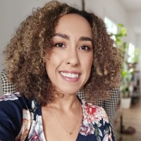 Hannah Kahn