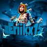 Xeriikx .