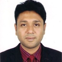Ahmed Rahman