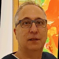 David Sala