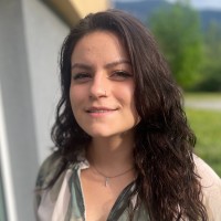 Léa Goillandeau