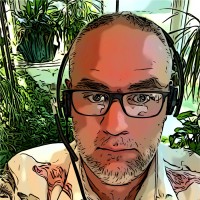 Todd Eidson