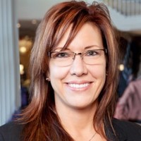 Jenny Soffel