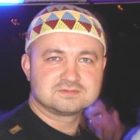 Вадим Савчук